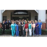 Shotts Joseph F MD - Other in Cabot