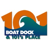 101 Boat Dock - Other in Gamaliel