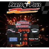 Riverside International Speedway - Other in West Memphis