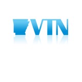 Victory Television Network - Churches in Little Rock