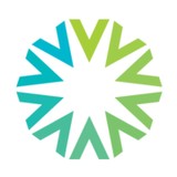 Henderson Housing I Limited Partnership - Other in Arkadelphia