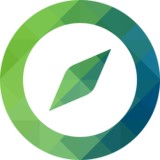 Hgm Consultants Inc - Business Consulting in Fayetteville