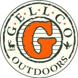 Gellco Outdoors - Shoe Stores in Fort Smith