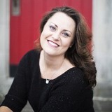 Angie Davis Photography - Wedding in Conway