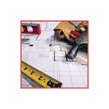 Custom Woodcrafts - Cabinetry in Paris