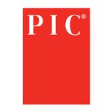 Pic Inc - Other in Dumas