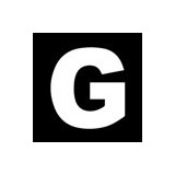 Graco Inc - Other in Gravette