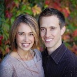 Generations Chiropractic - Chiropractors in Fayetteville