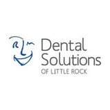 Dental Solutions-Little Rock - Dentists in Little Rock