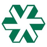 Conway Regional Rehabilition - Rehabilitation Center in Conway