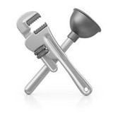 Millard Plumbing Repair Inc - Other in Dardanelle