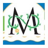 AR Riverfront Cafe - Restaurants in Little Rock