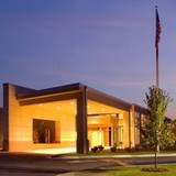 Kramer Susan M - Occupational Therapy in Nashville