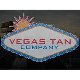 Vegas Tan CO - Other in Paragould