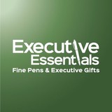 Executive Essentials - Other in Booneville