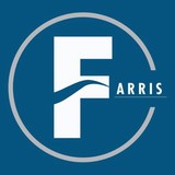 Farris Insurance Inc - Insurance in Springdale