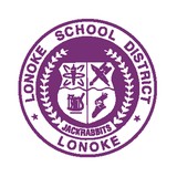 Lonoke County Middle School - Other in Lonoke
