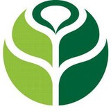 Quala Wash - Other in West Memphis