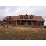 Ridout Lumber & Home Center - Other in Cabot