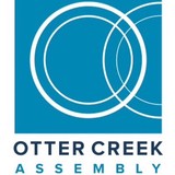 Otter Creek Assembly of God - Churches in Little Rock