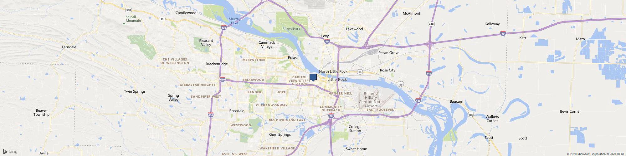 Boggan Plumbing Service cover photo