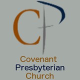 Covenant Presbyterian Church - Churches in Little Rock