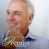 Premier Dermatology Clinic - Other in Bella Vista