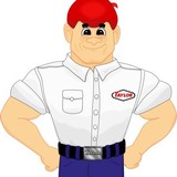 Taylor Sudden Service Inc - Other in West Memphis