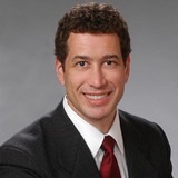 Branman Cosmetic Surgery