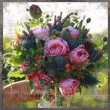 FioriDesigns.cc - Florists in Bentonville