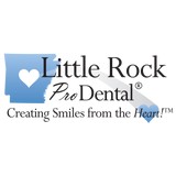 Bussell Joe G DDS - Dentists in Little Rock