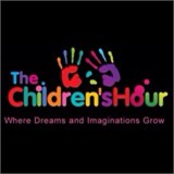 Children's Hour - Child Care & Day Care in Bentonville