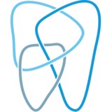 Orr Andy DDS - Dentists in Springdale