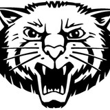 Holly Harshman Elementary Schl - Other in Mena