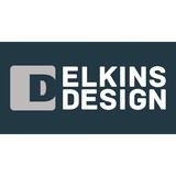 Elkins Design & Photography - Advertising in Bentonville