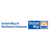 Headstart - Child Care & Day Care in Lincoln