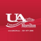 Uaccm-Ldi - Other in Morrilton