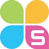 Hue Sharp Inc - Marketing in Fayetteville