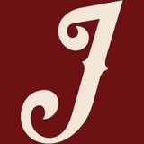 Jim's Old Fashion Service Inc - Heating & Air Conditioning / HVAC in Bentonville