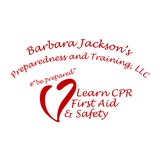 Preparedness and Training, LLC