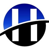 Harmon Concrete - Concrete Products & Services in Bentonville