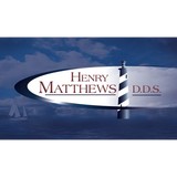 Henry Mathews Dds - Dentists in Fayetteville