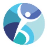 Fruik Gregg DC - Chiropractors in Rogers