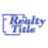 Realty Title & Closing Services LLC - Other in Siloam Springs