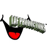 LAF Productions, Inc. - Advertising in Little Rock