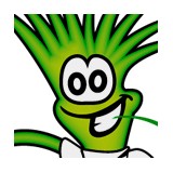 Turf Pro USA - Landscape Architects in Van Buren