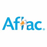 Aflac - Insurance in Jonesboro