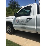 Keathley Service CO Inc - Heating & Air Conditioning / HVAC in Little Rock