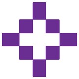 Infectious Disease Specialists - Medical Centers in Fayetteville