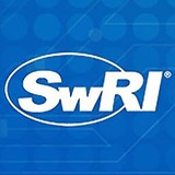 Southwest Research Institute - Other in White Hall